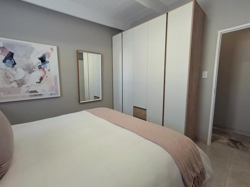 3 Bedroom Property for Sale in Lampiesbaai Western Cape